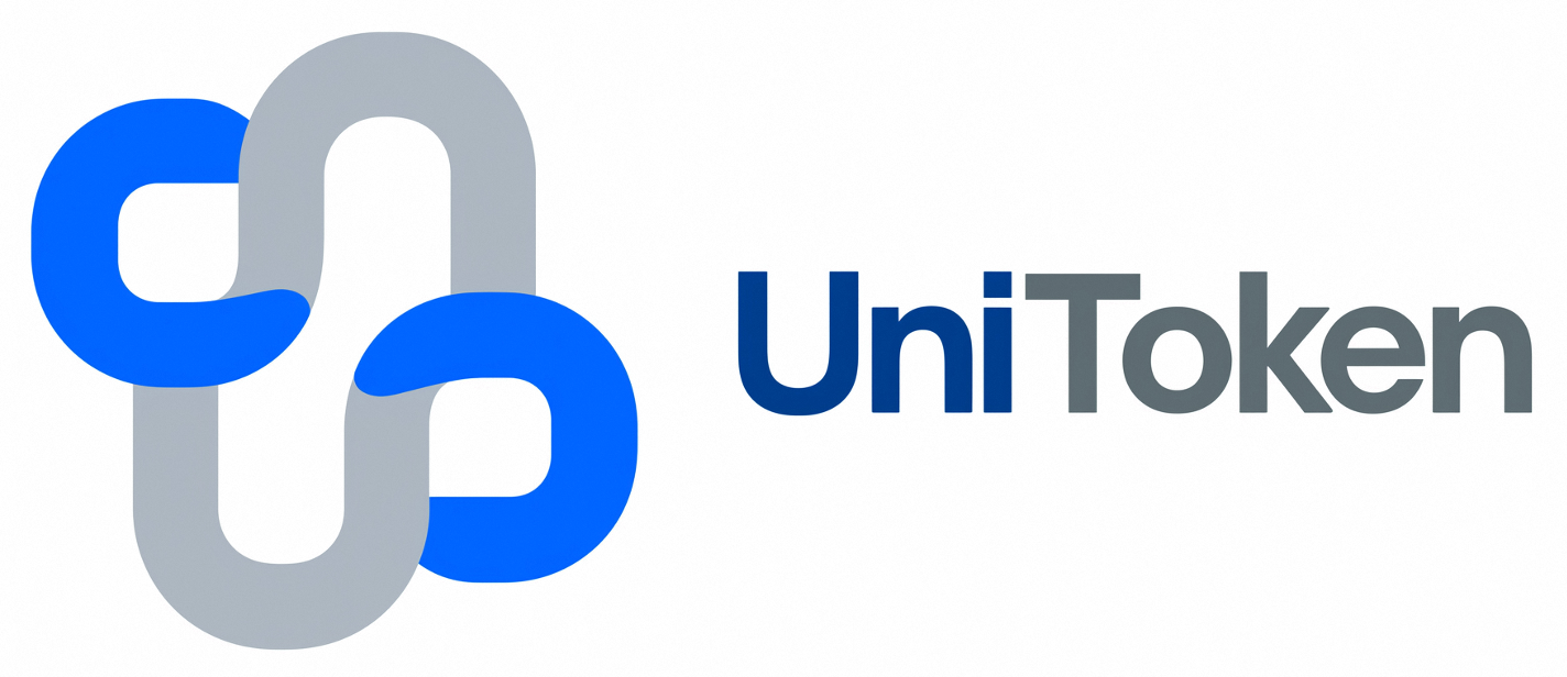 unitoken